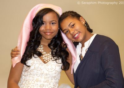 Banath Matazawath, MD